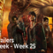 New Trailers This Week – Week 25