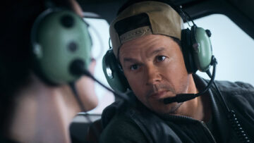 New Trailers This Week – Week 26