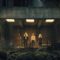 Top Movies In Theaters In June