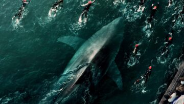 Top New Movies Streaming in June 2024
