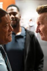 Top New Shows Streaming in June 2024