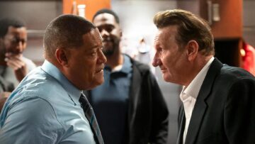 Top New Shows Streaming in June 2024