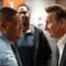 Top New Shows Streaming in June 2024
