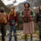Top Returning Shows Streaming in June 2024