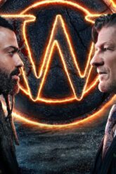 What’s Coming to AMC+ in July 2024