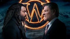 What’s Coming to AMC+ in July 2024