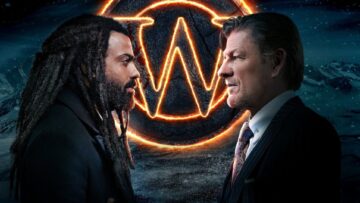 What’s Coming to AMC+ in July 2024
