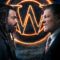 What’s Coming to AMC+ in July 2024