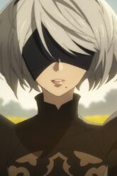 What’s Coming to Crunchyroll This Summer
