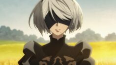 What’s Coming to Crunchyroll This Summer