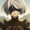 What’s Coming to Crunchyroll This Summer