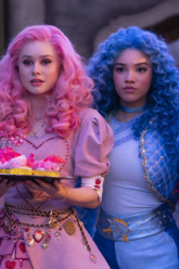 What’s Coming to Disney+ in July 2024