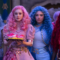 What’s Coming to Disney+ in July 2024