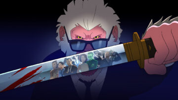 What’s Coming to Hulu in July 2024