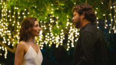 whats-coming-to-netflix-in-july-2024