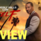 Beverly Hills Cop: Axel F Review