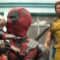 New Movies in Theaters in July 2024