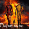 New Trailers This Week – July 15th thru July 21st