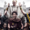 New Trailers This Week – July 1st thru July 7th