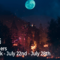 New Trailers This Week – July 22nd thru July 28th