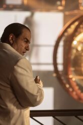 Everything Coming to Max in September 2024