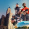 Everything Coming to Max in August 2024