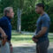 New Shows and Movies Coming to Netflix in September 2024