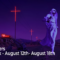 New Trailers This Week – August 12th thru August 18th