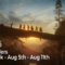 New Trailers This Week – August 5th thru August 11th