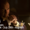 New Trailers This Week – July 29th thru August 4th