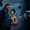 The Crow Review