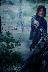 What’s Coming to AMC+ in September 2024