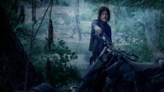 What’s Coming to AMC+ in September 2024