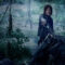 What’s Coming to AMC+ in September 2024