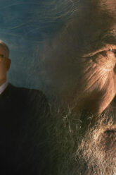 What’s Coming to FX in September 2024