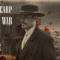 Wyatt Earp and The Cowboy War Review