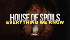 House of Spoils: Everything We Know