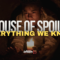 House of Spoils: Everything We Know