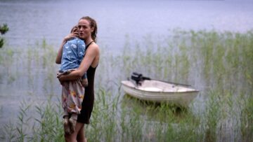 New Movies Streaming In September 2024