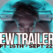 New Trailers Last Week – September 16th thru September 22nd