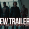 New Trailers – September 23rd thru September 29th