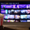 Paid Disney+ Sharing: What You Need To Know