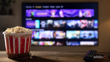 Paid Disney+ Sharing: What You Need To Know