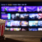Paid Disney+ Sharing: What You Need To Know