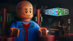 Piece By Piece: Everything We Know