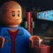 Piece By Piece: Everything We Know