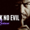 Speak No Evil Review