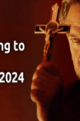 What’s Coming to AMC+ in October 2024