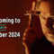 What’s Coming to AMC+ in October 2024
