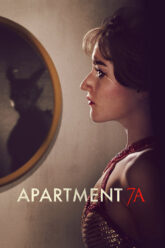 Apartment 7A Poster
